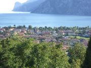 Riva Del Garda